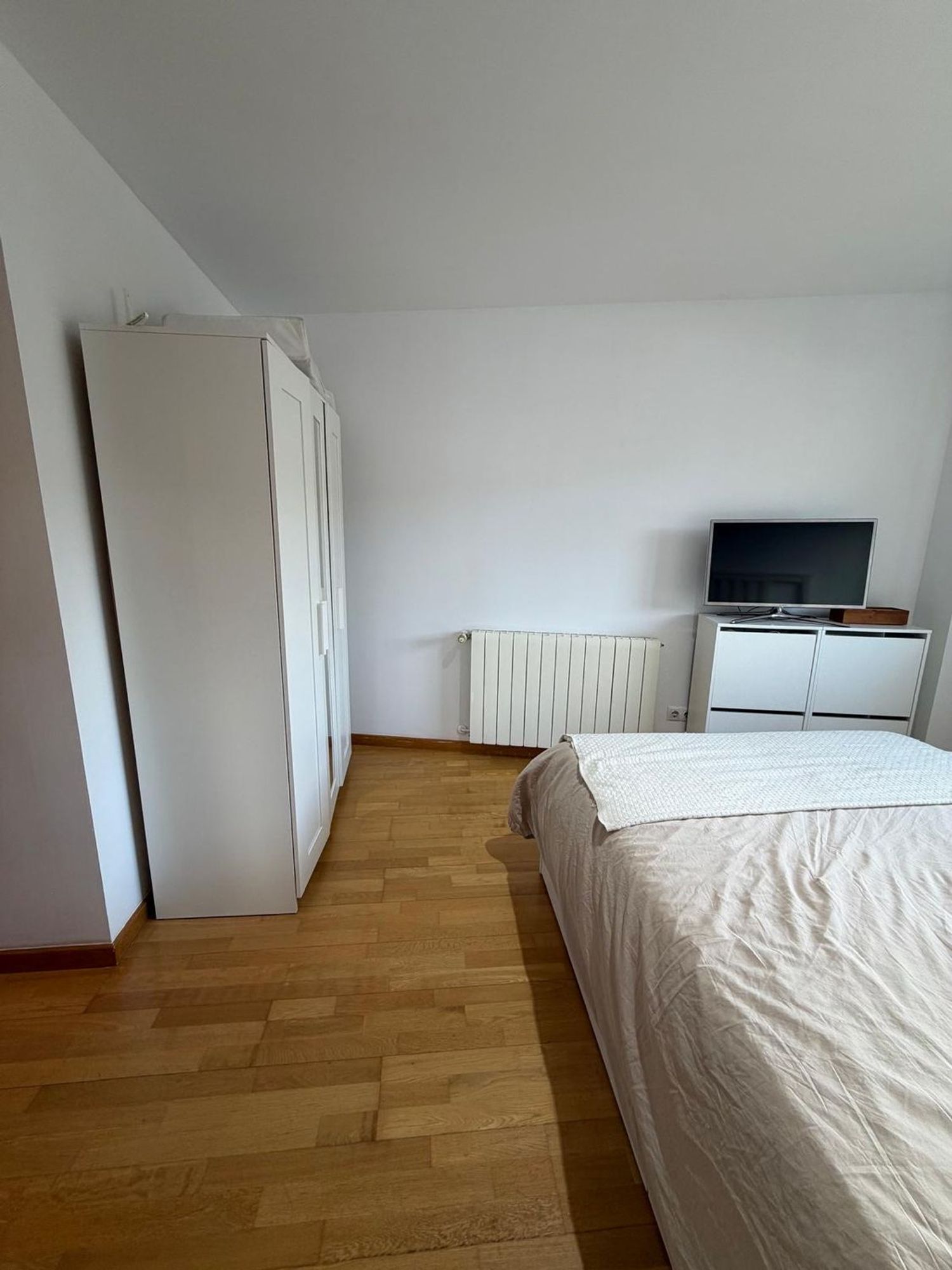 Piso en calle d'Eduard Maristany, 88 - Foto 27