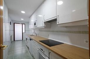Piso en Calle Carlos IV, 17 - Foto 8