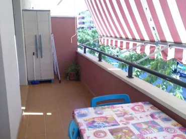 Apartamento en  Calle Mar Cantabrico 3 - Foto 7