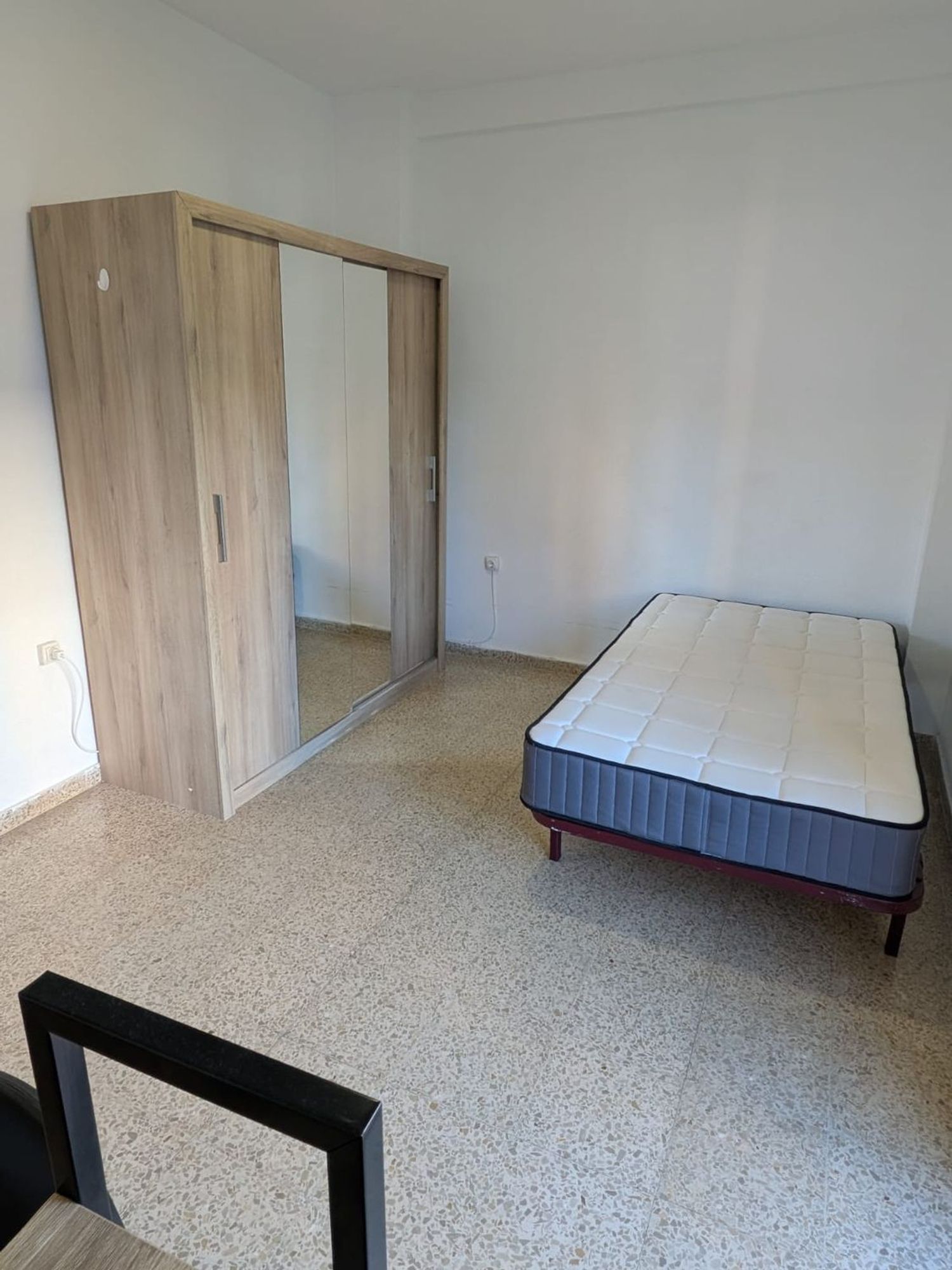Piso en Victor hugo, 2, Campo Verde - Foto 11