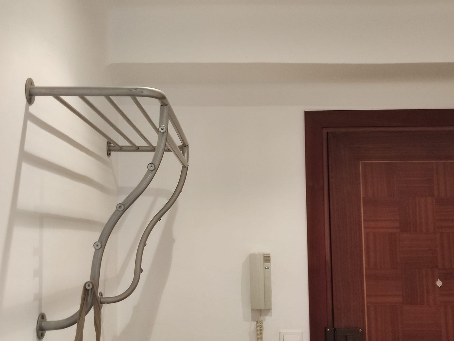 Piso en Calle Palmeral, 8, Heliópolis - Eurosol, Heliópolis - Eurosol - Foto 7