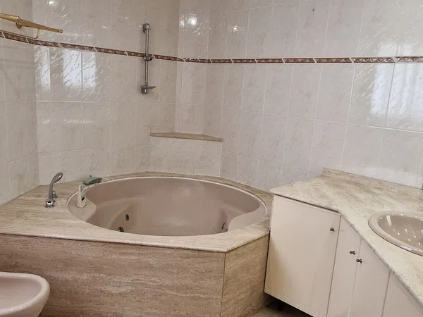 Piso en Barrio Morvedre - Foto 35