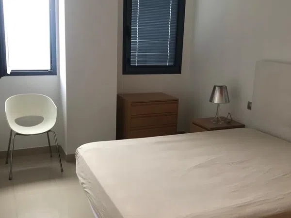 Piso en Calle los Llanos Seis, 6, Los Llanos-El Cabo - Foto 10
