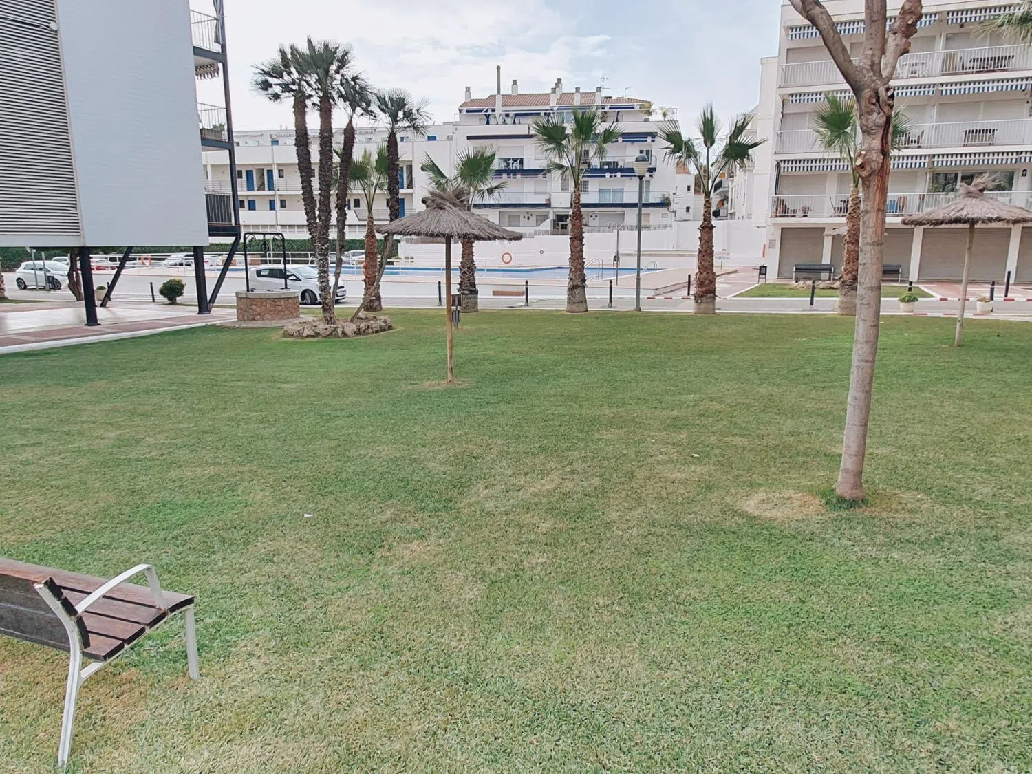Piso en paseo de Vilanova, 38 - Foto 16