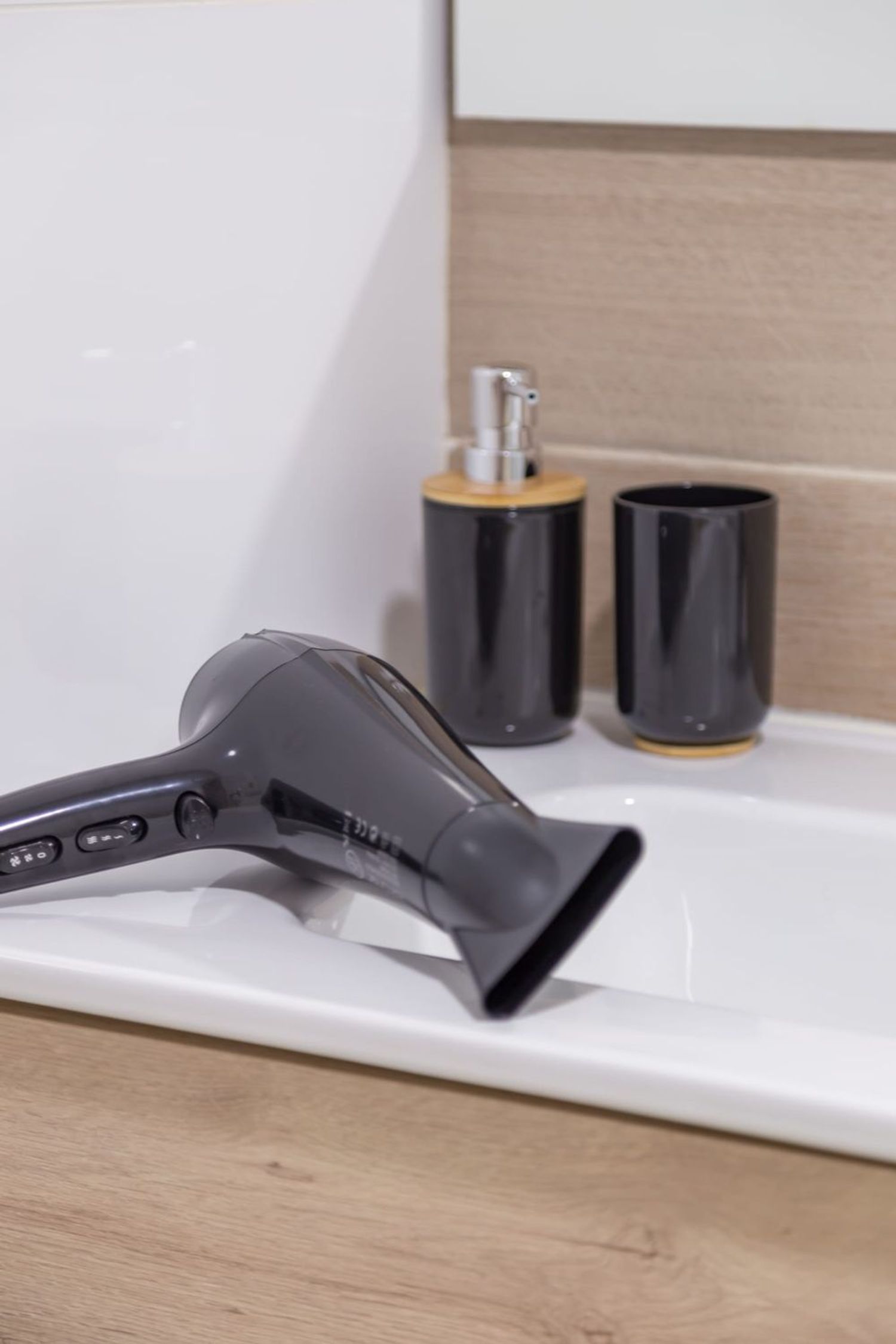 Piso en calle Hoya del Rosario, 56 - Foto 12