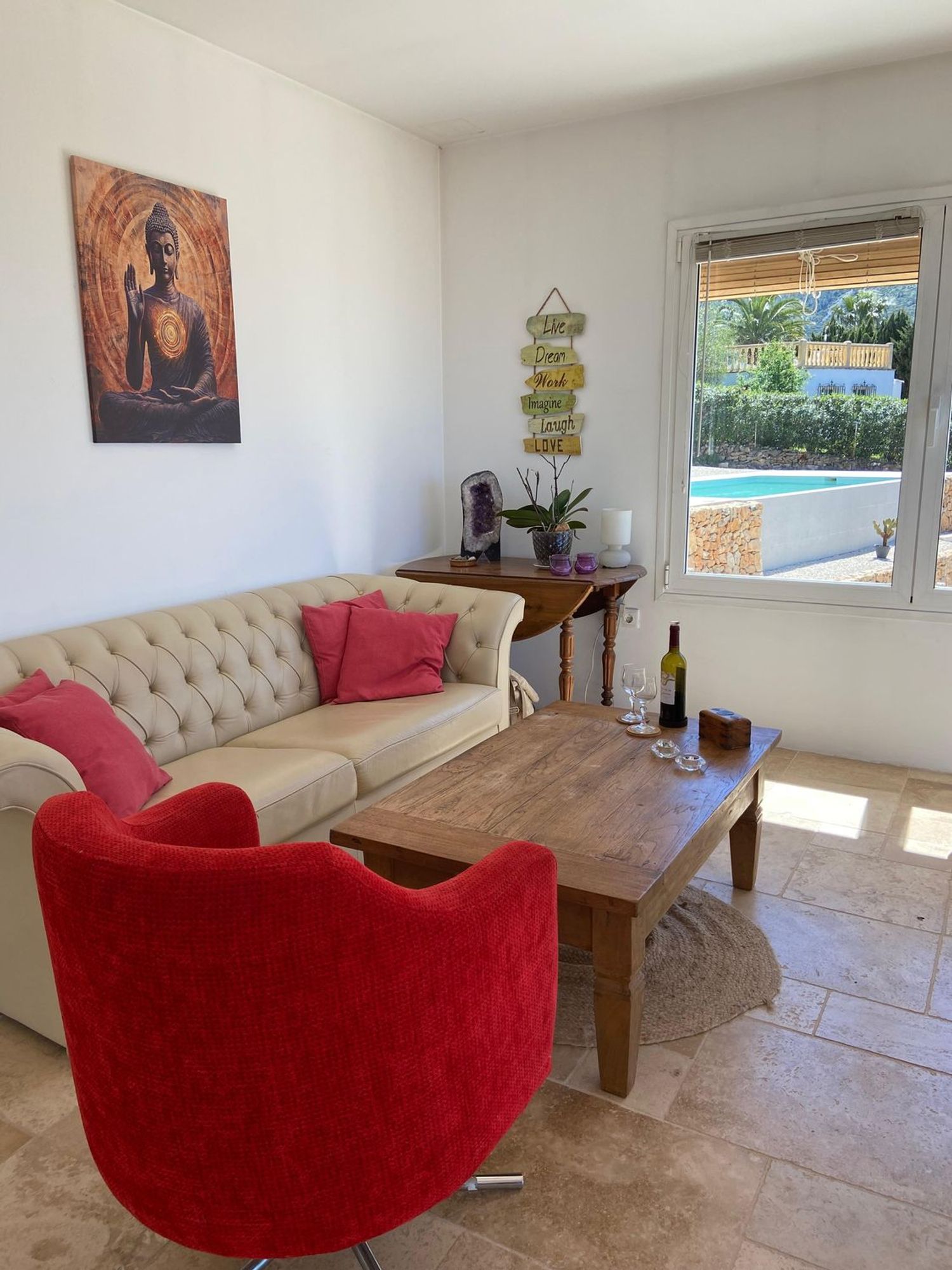 Casa o chalet independiente en Carretera de Dénia a Xábia, 114 - Foto 5