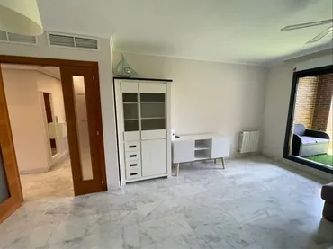 Piso en  Avinguda Goleta 25 - Foto 14