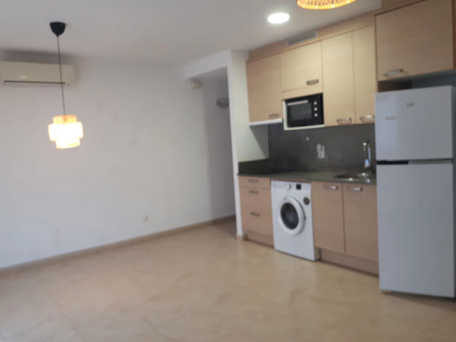 Piso en calle de Barcelona, 73 - Foto 12