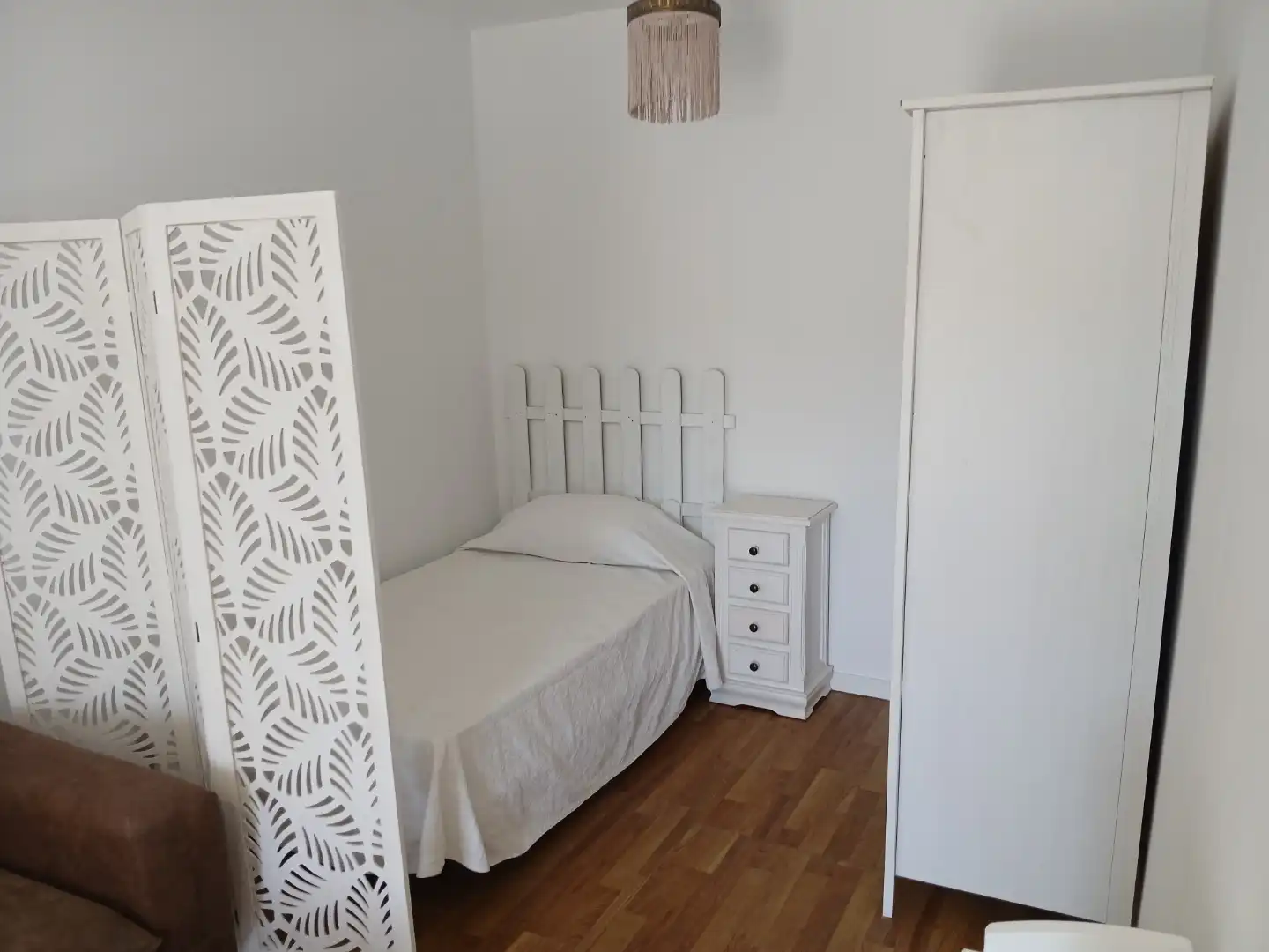 Estudio en  Calle Pamplona 136 - Foto 6