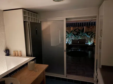 Chalet adosado en calle de l'Arquebisbe Company, 20 - Foto 10