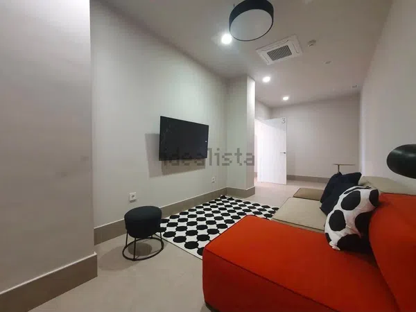 Estudio en Avenida de España, Alcobendas Centro, Alcobendas Centro - Foto 48