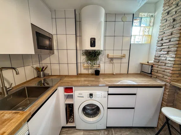 Piso en avenida de la Sierra Nevada, 135 - Foto 23