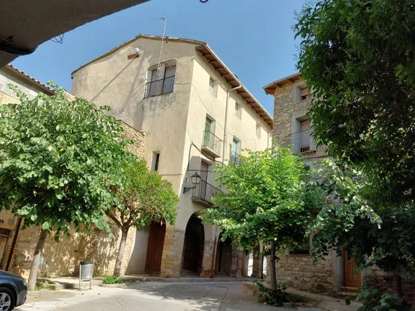 Casa rural en Isona I Conca Della, 25650 - Foto 8