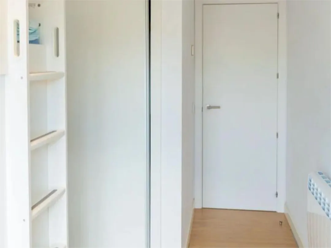 Piso en  Calle Parque Central 2 - Foto 17