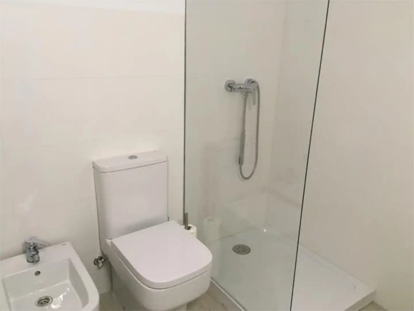 Apartamento en Centro - Foto 6