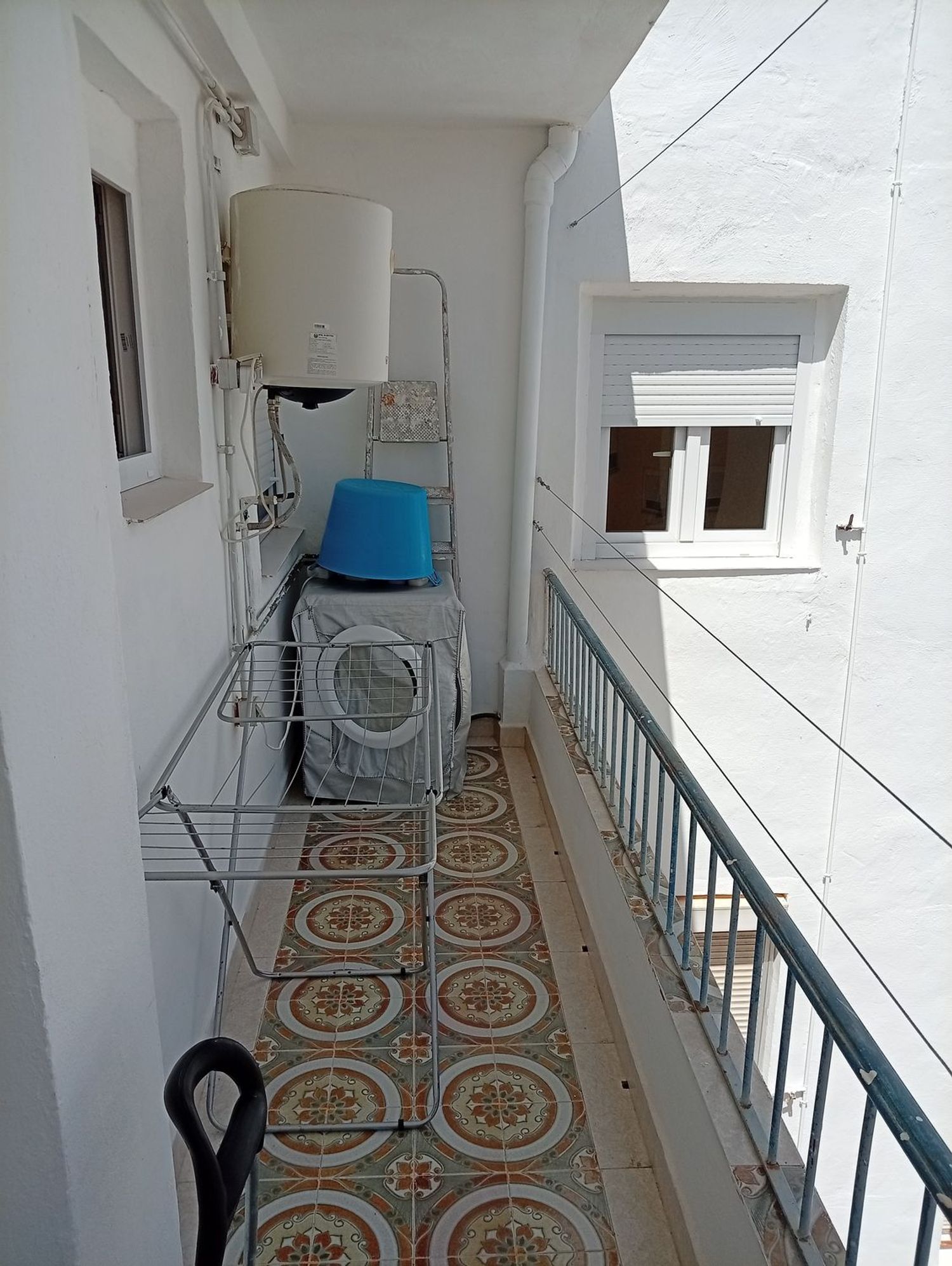 Piso en Calle les Eres, 78 - Foto 14