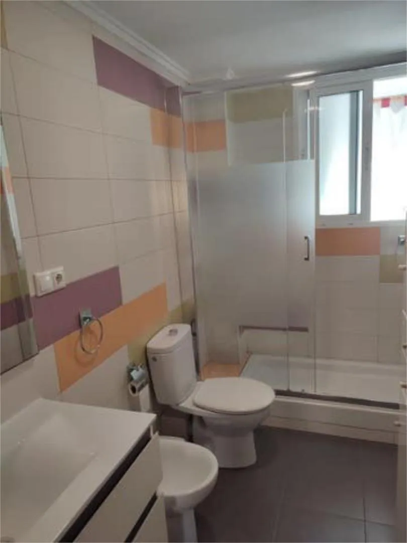 Apartamento en San Gabriel - Foto 3