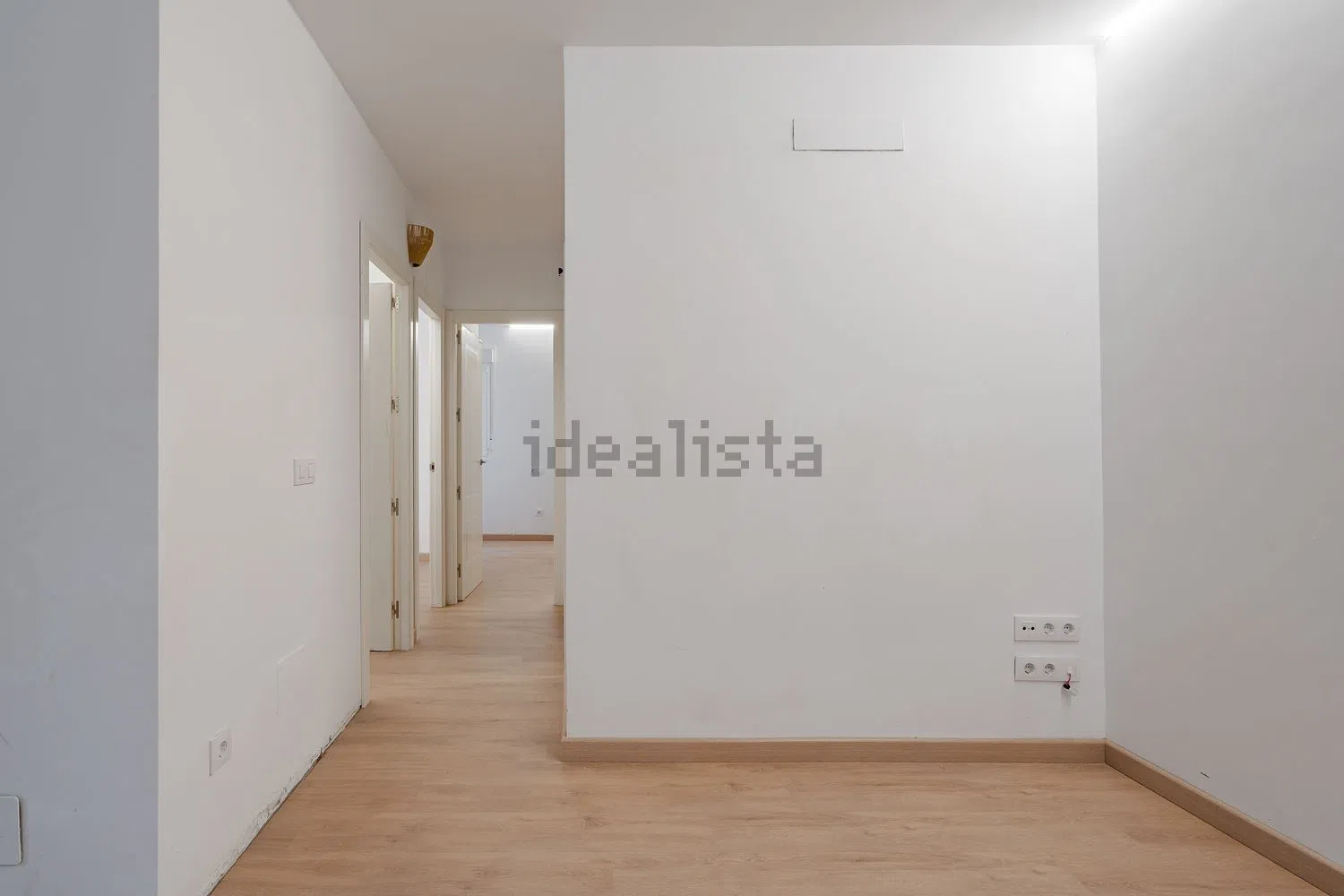 Piso en calle del Jazmín, 43 - Foto 13