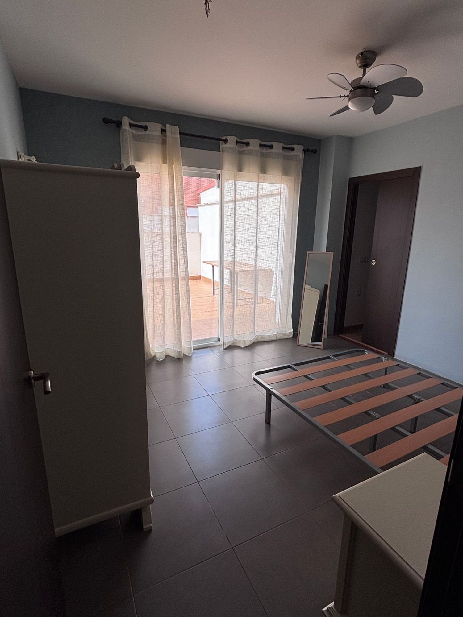 Piso en Mula - Foto 11