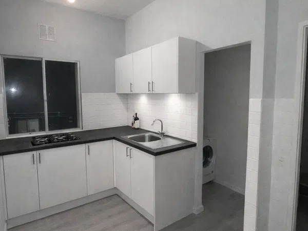 Ático en calle Ernest Hemingway, 13 - Foto 3