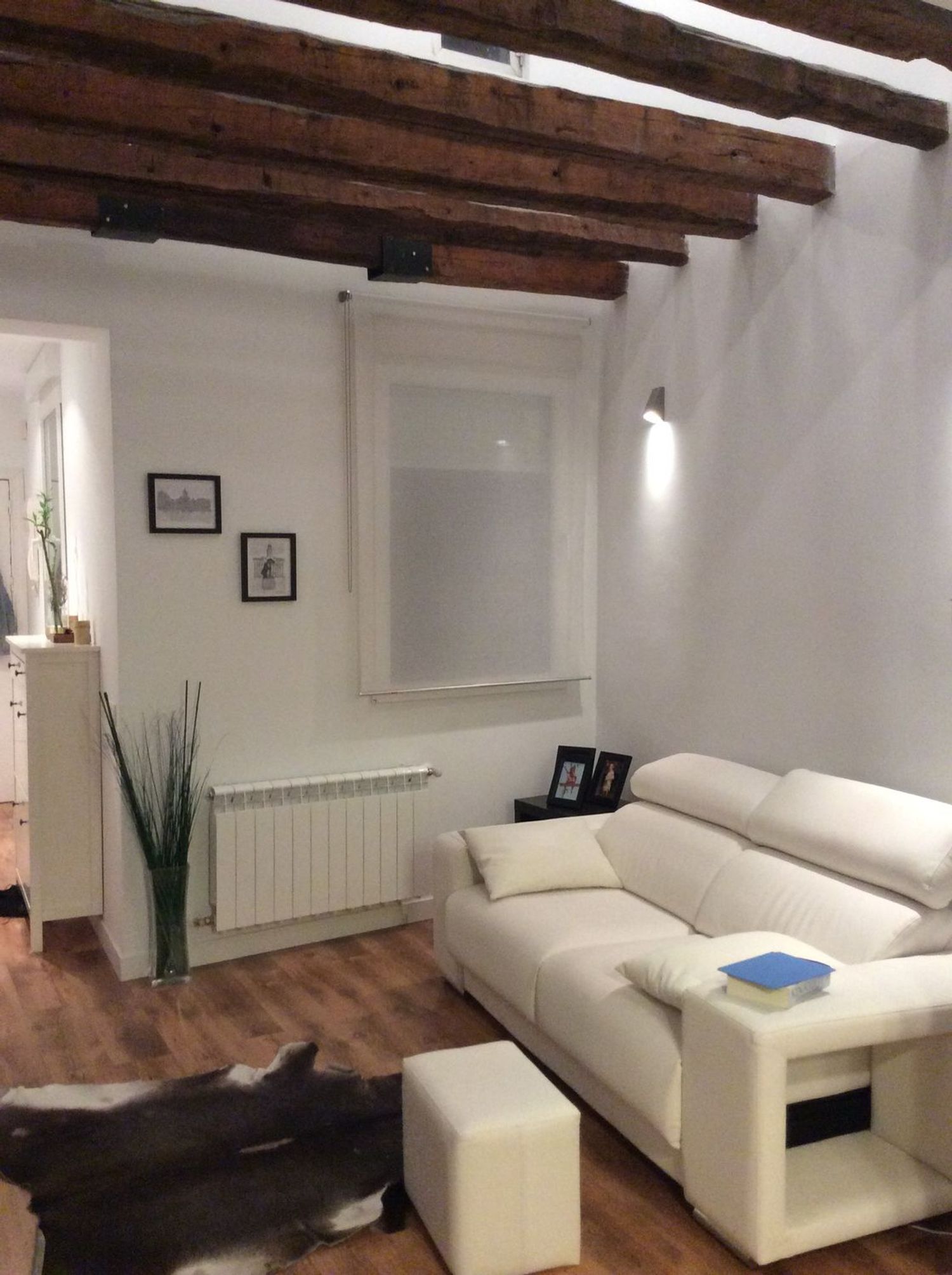 Dúplex en calle del León, 30 - Foto 4