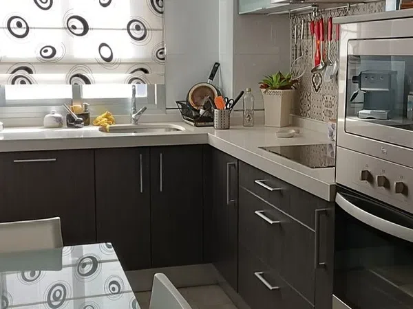 Piso en calle Cueva de Atapuerca, 1 - Foto 9