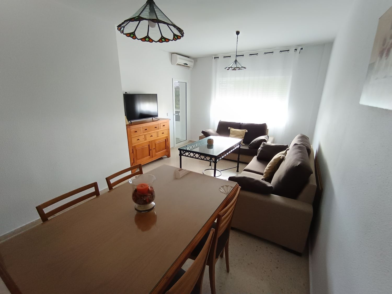 Piso en Plaza Ciudasol, 1, Pago San José - Princi - Jerez - Foto 4