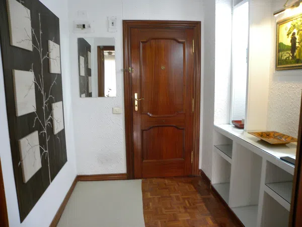 Piso en Calle Esquíroz, 26, Iturrama, Iturrama - Foto 6