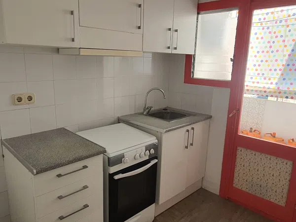 Piso en Blas Fernandez Lirola De, Santa Eulàlia - Foto 13