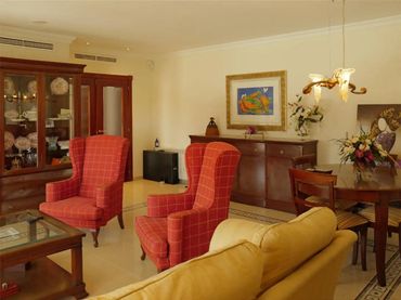 Chalet en  Carrer de Miguel Hernandez (Escritor) 2 - Foto 11