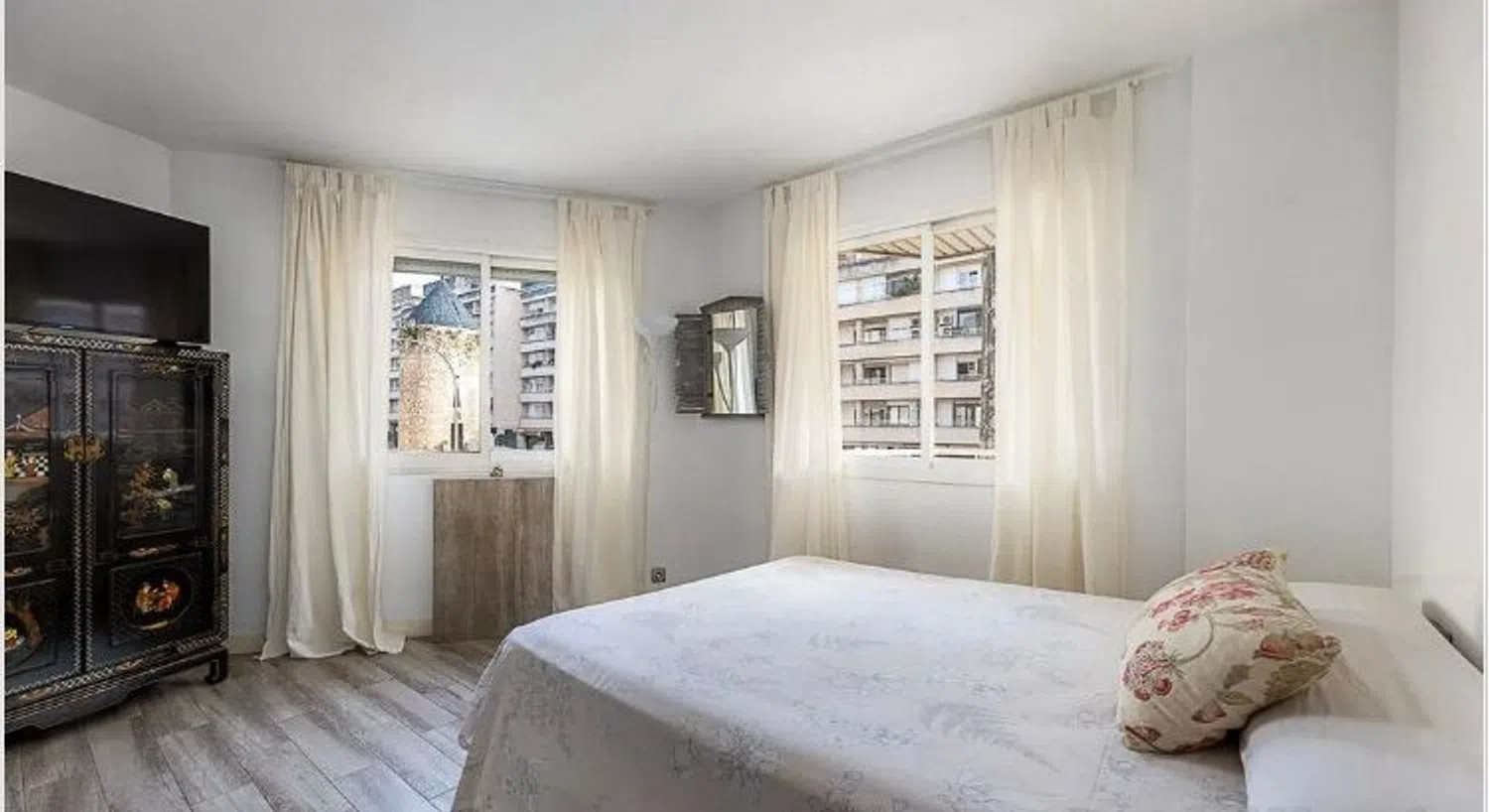 Piso en calle de Cima, 17 - Foto 1