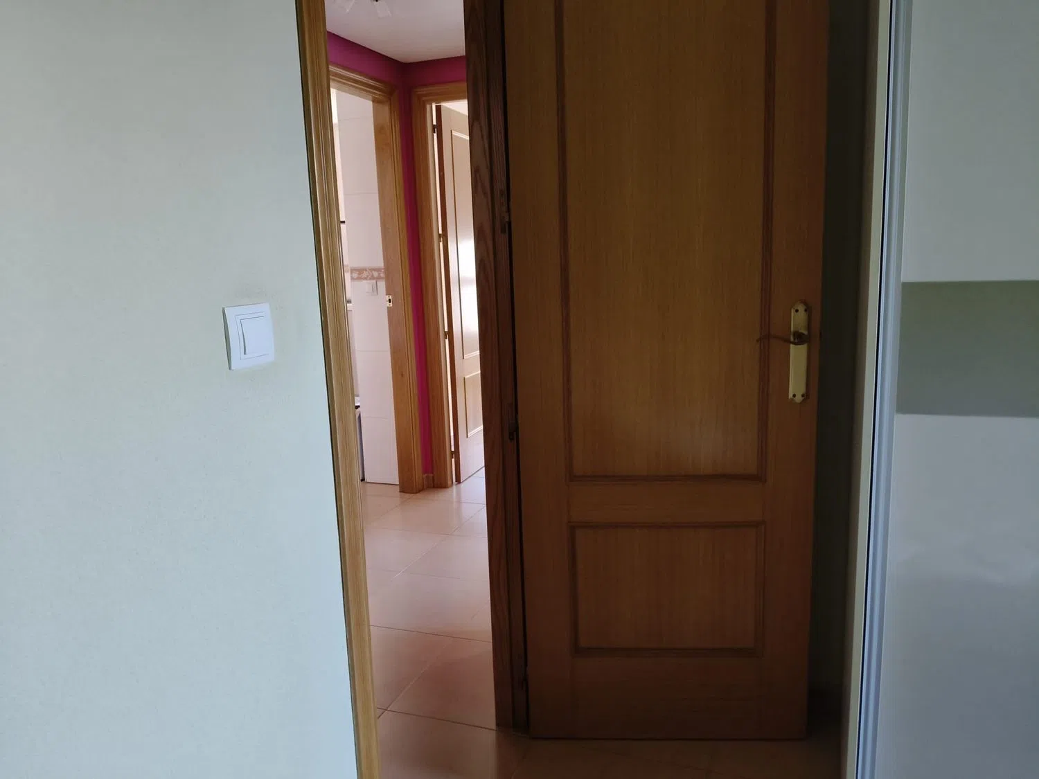 Piso en calle Nicolás Rex Planes, 2 - Foto 8