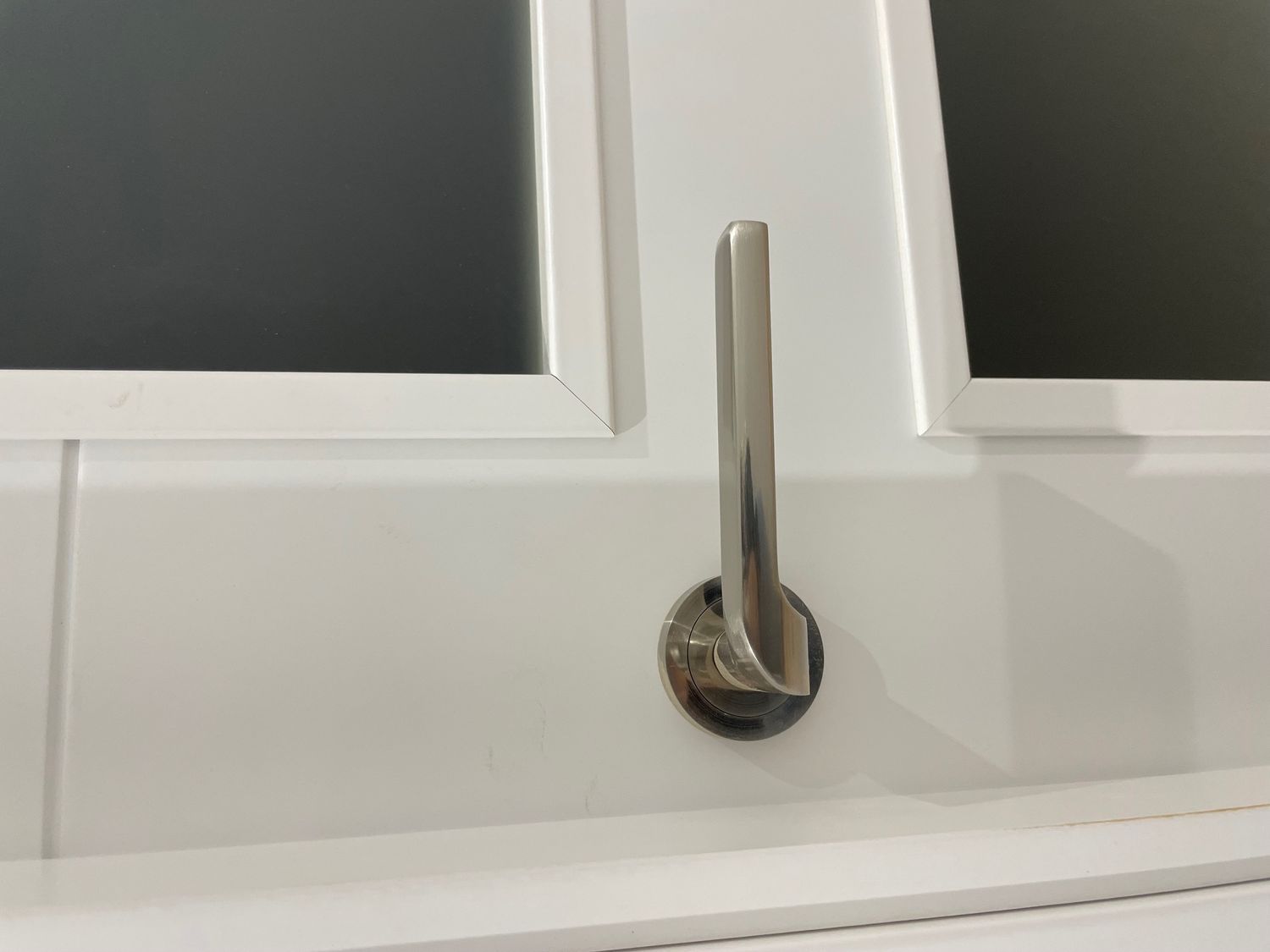 Piso en calle Profesor Sáez, 3 - Foto 18