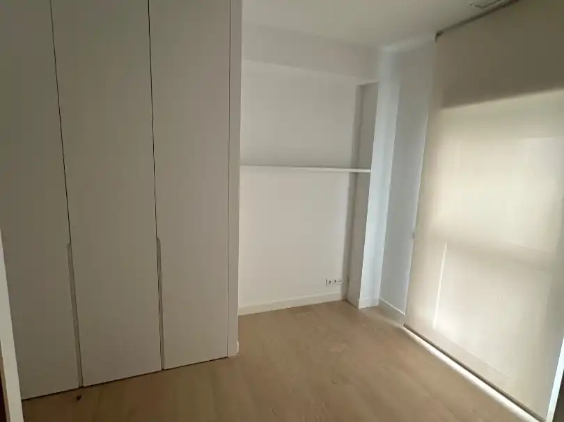 Piso en  Carrer del Mestre Racional 6 - Foto 8