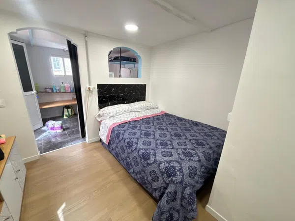 Casa o chalet independiente en Calle Nove, 201, Pasito Blanco - Santa Agueda, Pasito Blanco - Santa Agueda - Foto 7
