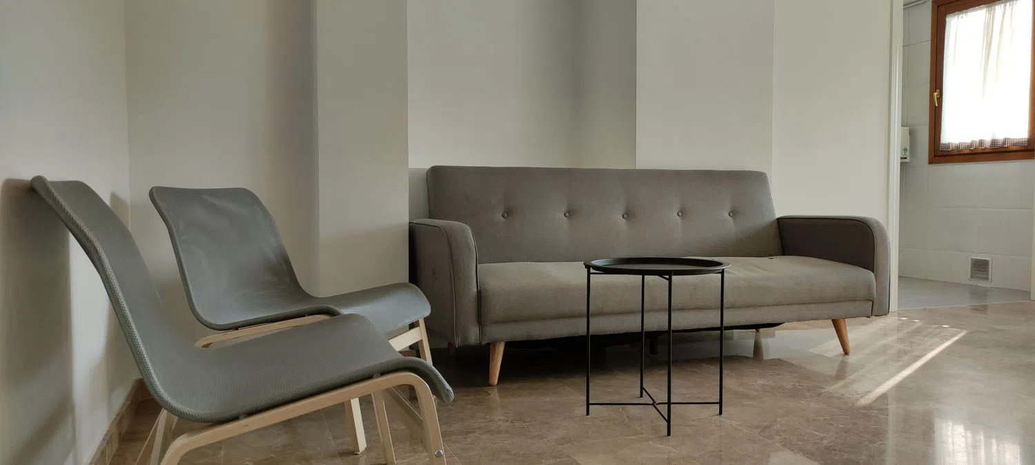 Piso en avenida de César Augusto, 22 - Foto 6