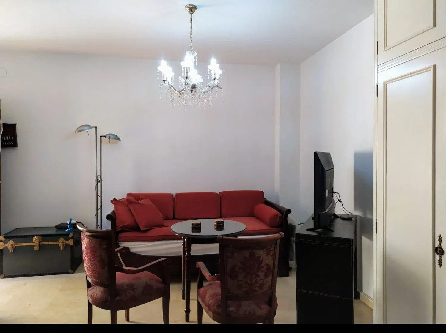 Piso en Pelay Correa, 81 - Foto 11