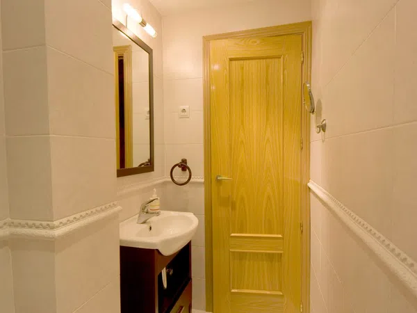 Piso en Calle de Arroyo de Fontarrón, 287, Fontarrón - Foto 14