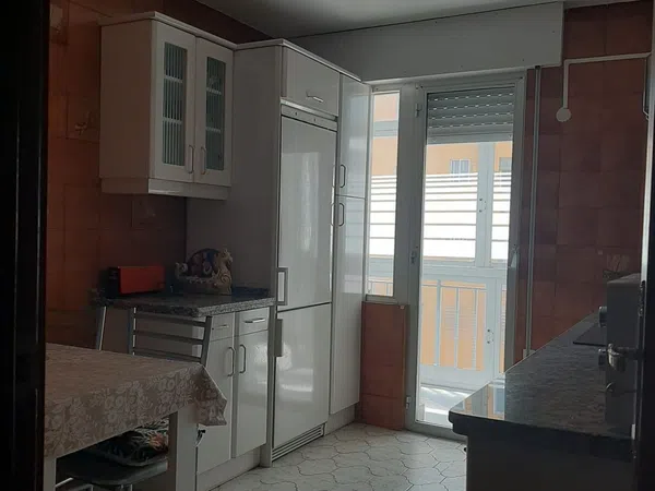 Piso en Calle Arcipreste de Hita, 5 - Foto 10
