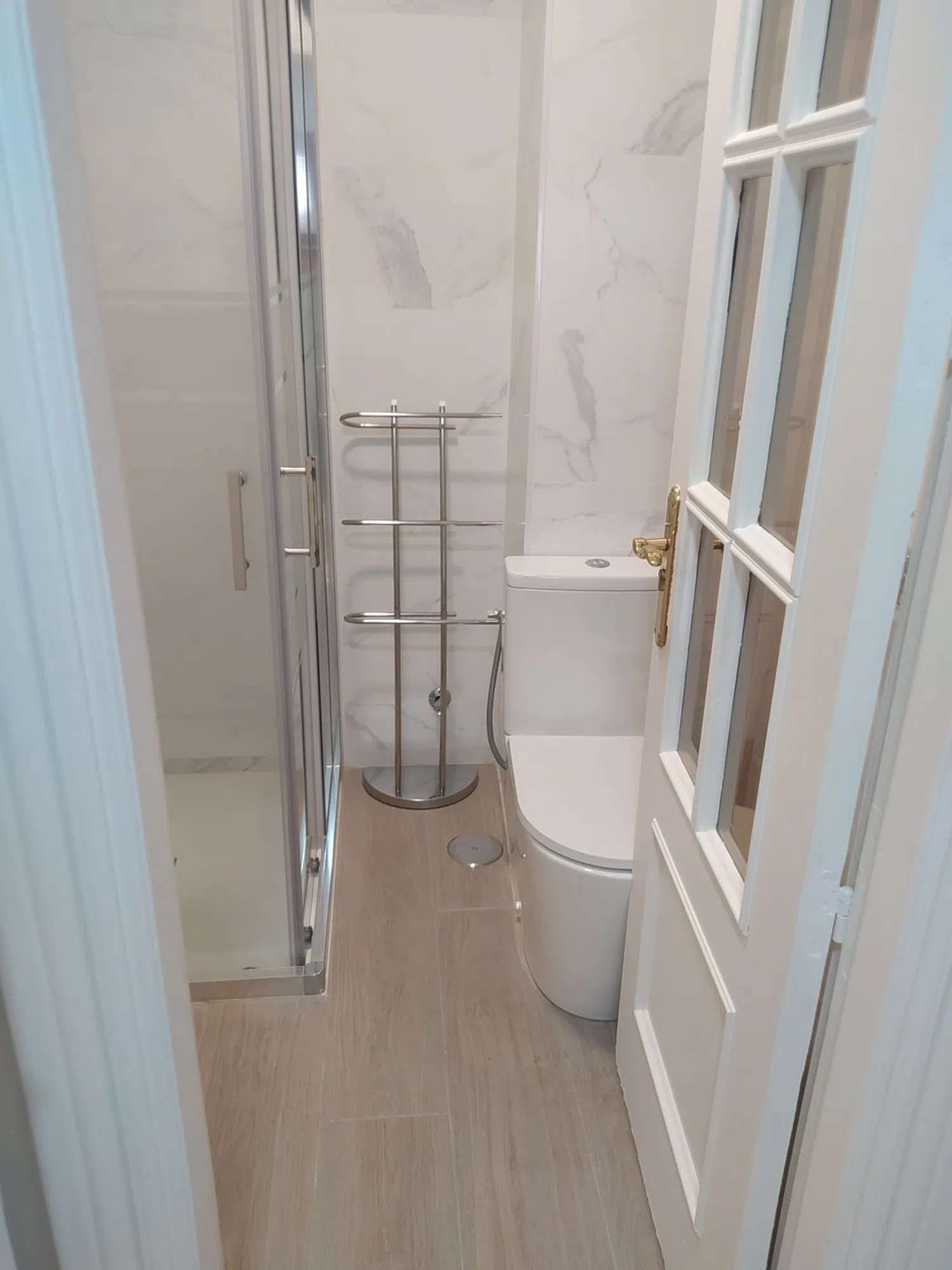 Piso en calle Sierra Blanca s/n - Foto 13