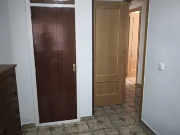 Piso en  Calle de la Virgen María 16 - Foto 18