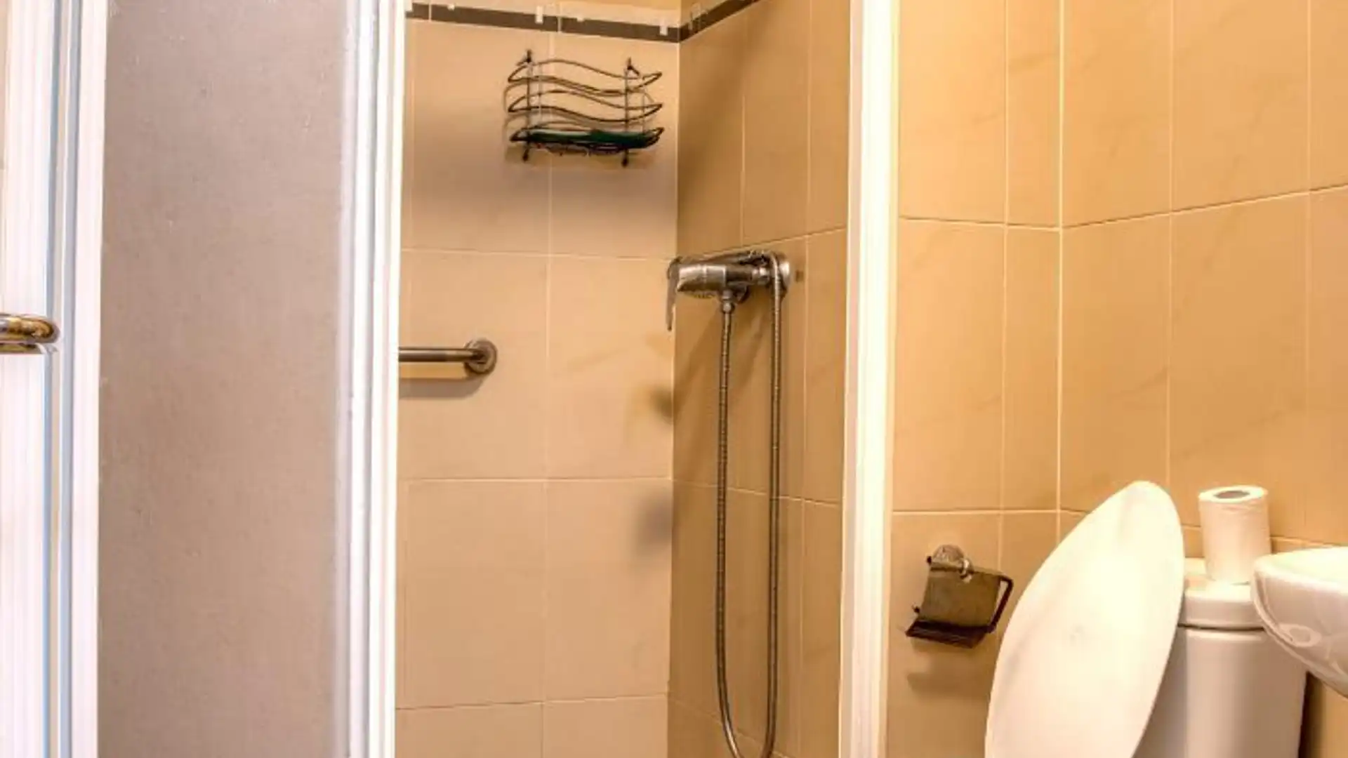 Chalet en  Calle Ramón y Cajal 24 - Foto 4