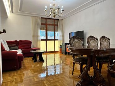 Casa adosada en  Desconocido 68 - Foto 1