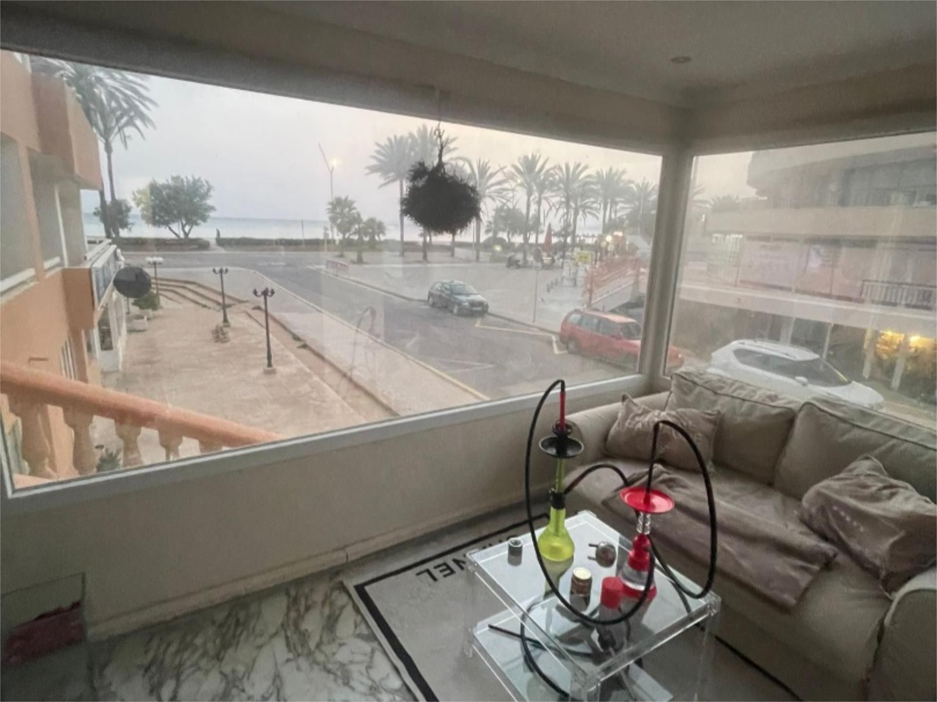 Piso en  Carrer de Marbella 22a - Foto 6