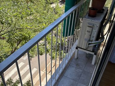 Piso en  Carrer de la Riera Blanca 88 - Foto 12