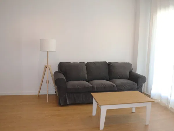 Piso en calle Haití, 6 - Foto 1