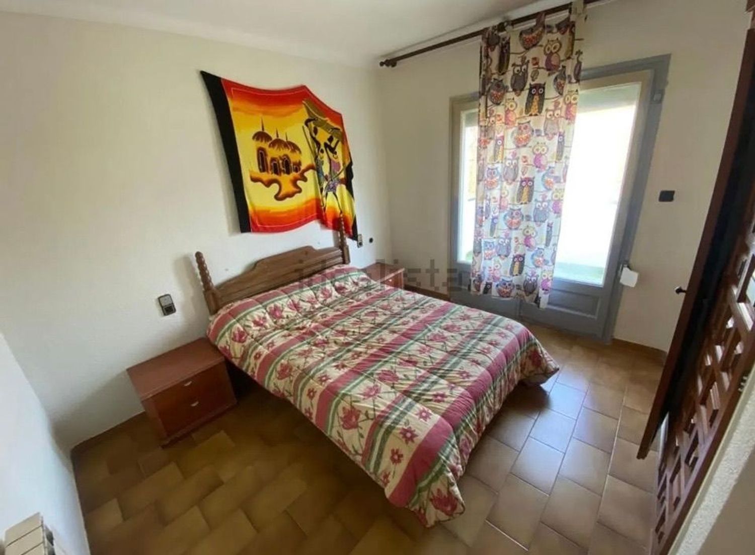 Casa o chalet independiente en Calle Víctor Català, 21 - Foto 30