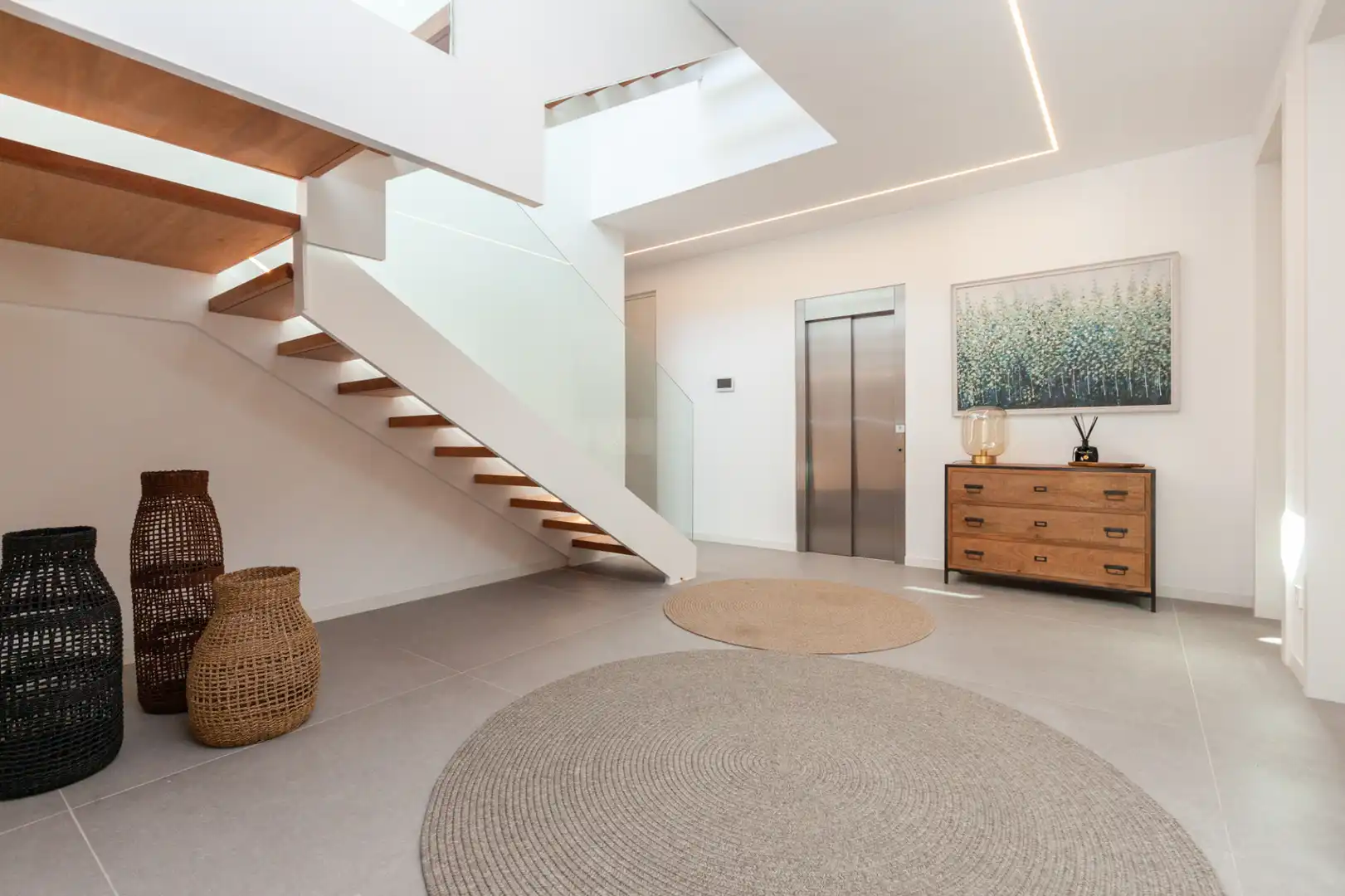 Chalet en  Carrer de Pau Vergós - Foto 32