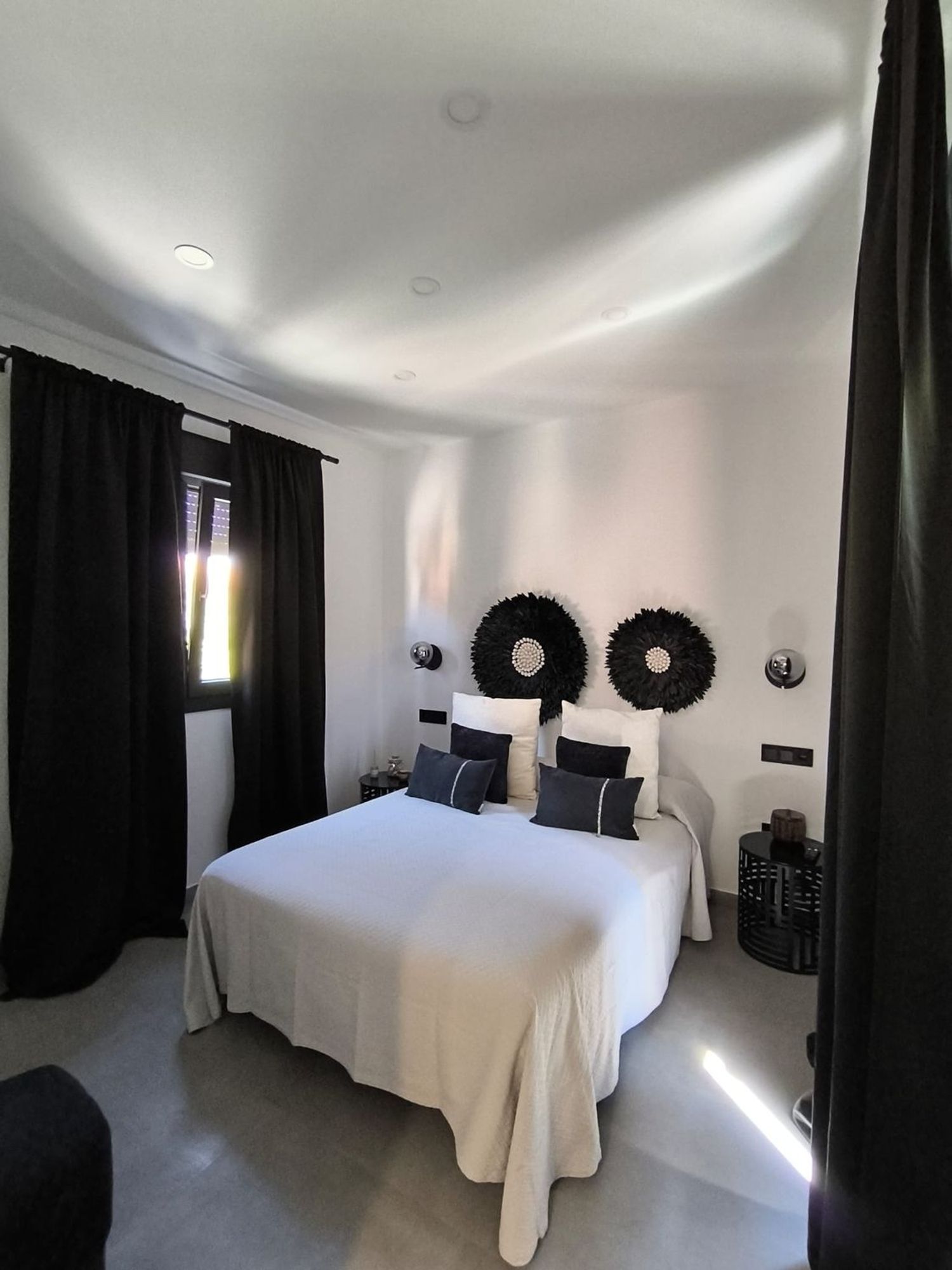 Casa o chalet independiente en Avenida de Almargen, 15, Centro, Centro - Foto 18