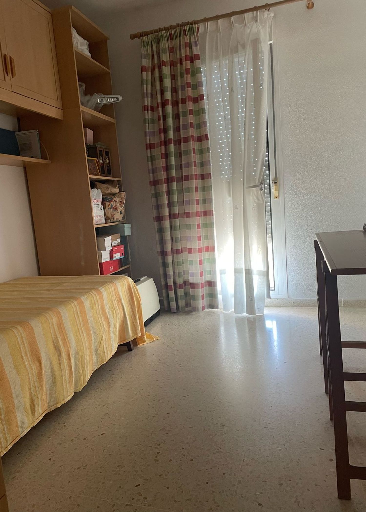 Ático en Calle Francos, 36, Centro - Foto 7